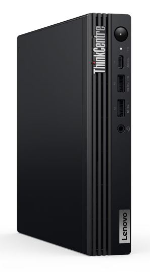 SYLEN-M70Q-I7321TBG5 LENOVO ThinkCentre M70q G5 Tiny Desktop PC Intel i7-14700T 32GB DDR5 1TB SSD Windows 11 Pro 3yrs Onsite Wty Keyboard Mouse WiFi+BT LAN