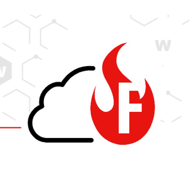 NWG-WGFCT30203 WatchGuard FireCloud Total Access   - 3 Year - 51 to 100 licenses