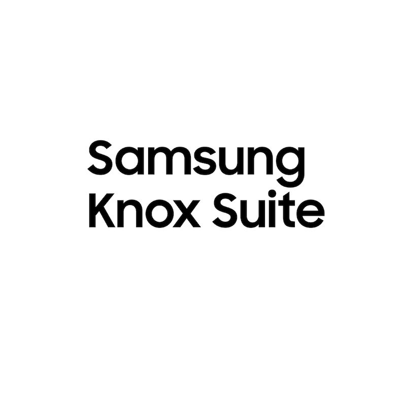 [MPA-MI-KXKMSWWC220] MPA-MI-KXKMSWWC220 Samsung Galaxy Knox Suite For 2 Year (Essential Plan) - Support Level 1, 2 & 3 (New License)