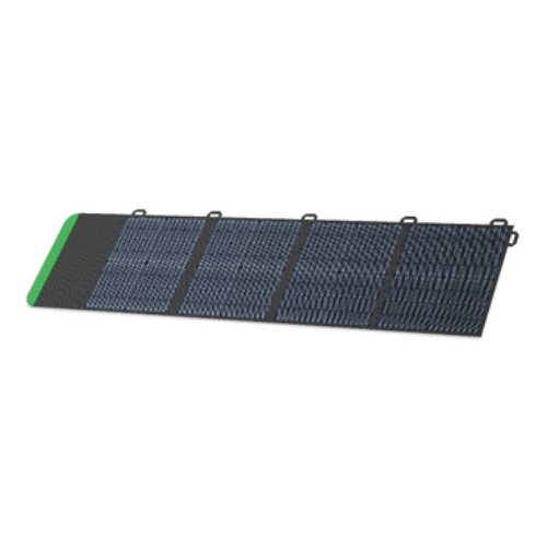 UPAPC-PSP100 APC OffGrid Portable Solar Panel, 100W