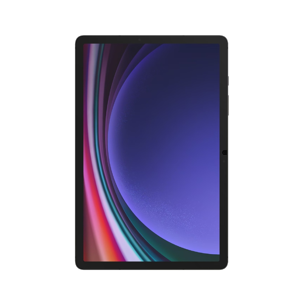 MPA-EF-UX710CTEGWW Samsung Galaxy Tab S10 Lite / S10 FE / S9 / S9 FE Anti-Reflecting Screen Protector - Clear(EF-UX710CTEGWW), Scratch-Resistant , 6 Months Warranty