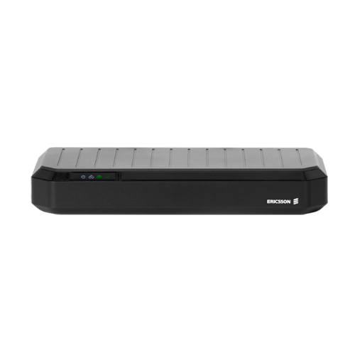 NHC-E400E-5Y Cradlepoint E400 Enterprise Branch Router, 5-yr NetCloud Enterprise Branch Routing Essentials Plan, and E400 (5G Modem), Global