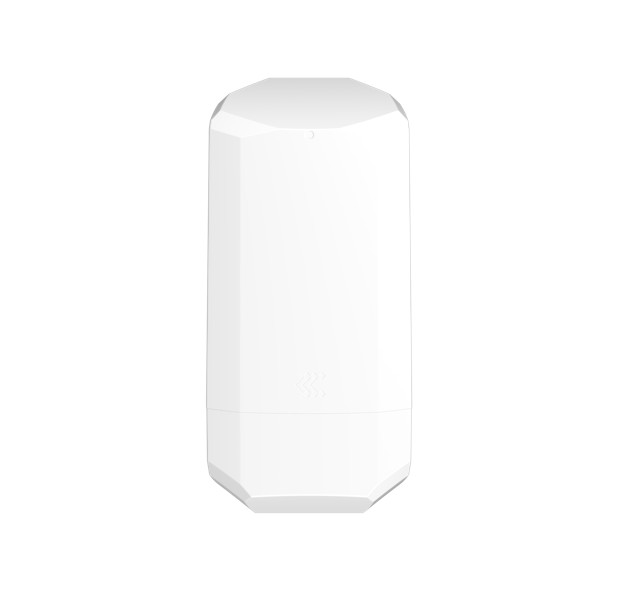 NHT-OTD144 Teltonika Outdoor Wi-Fi Router,Cat 4 with Dual SIM Auto Failover, PoE, Weather-Resistant Build with IP55 Rating, PSU excluded