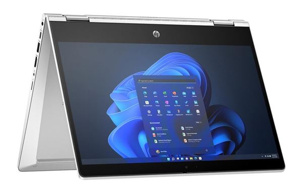 NBHP-X435-R716256G10 HP ProBook X360 435 G10 13.3' FHD TOUCH AMD Ryzen R7-7730U 16GB 256GB SSD Windows 11 PRO AMD Radeon Thunderbolt Fingerprint - EX-DEMO in Perth