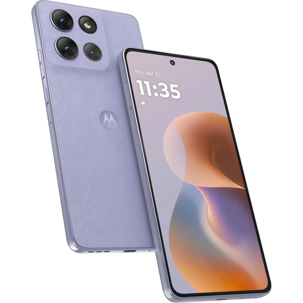 MF-PB8X0024AU Motorola Moto G86 Power 5G 128 GB - PANTONE Cosmic Sky*AU STOCK*, 6.7', AMOLED, 120Hz, 8GB/128GB, 50MP/32MP, Single+ eSIM, 6720mAh, 2 Years Warranty