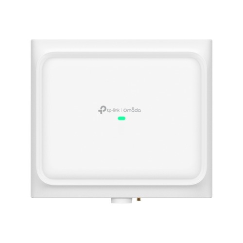 NWTL-EAP650-D30-OUTDOOR (CH)TP-Link EAP650 D30-Outdoor AX3000 Indoor/Outdoor WiFi 6 Access Point