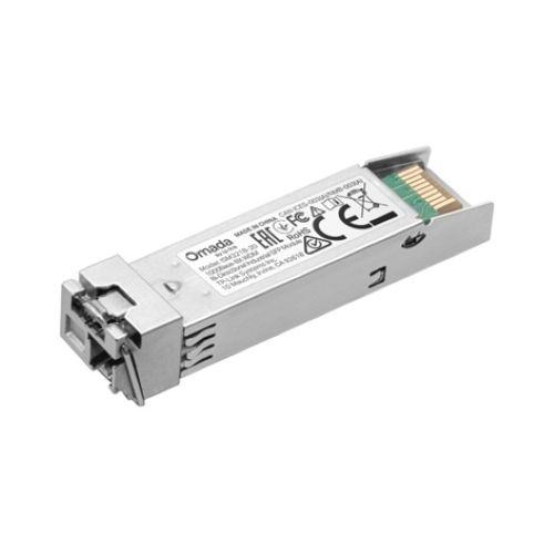 NWTL-ISM321B-20 TP-Link ISM321B-20  1000Base-BX WDM Bi-Directional Industrial SFP Module