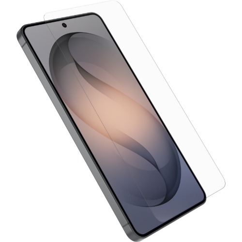 MPA-77-000039 OtterBox Glass Samsung Galaxy S26 Ultra 5G (6.9') Screen Protector Clear -No Retail Packaging- (77-000039), Drop Protection, 2 Years Warranty