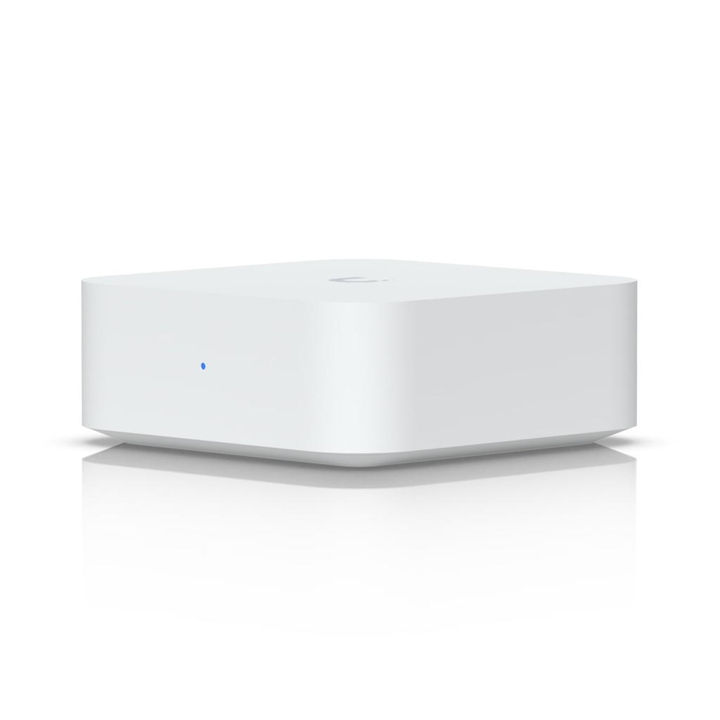 NHU-UPL-PORT-W Ubiquiti PoE Audio Port,White,Digital Audio Streamer,Ultra-Compact,Versatile Design,Intuitive Control System,Multi Music Streaming,Multi-zone Install.