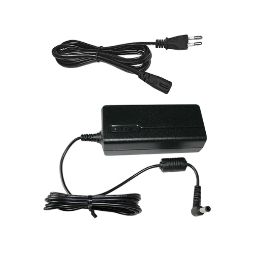 [SYS-86R-010065-191H] SYS-86R-010065-191H Shuttle 86R-010065-191H , 65W wide temperature adapter for SPCEL03