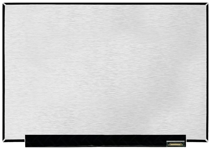 NAT-LCD-PH4TUX1 14' WUXGA 1920x1200 60Hz LCD PANEL FOR LEADER SC453, SC454