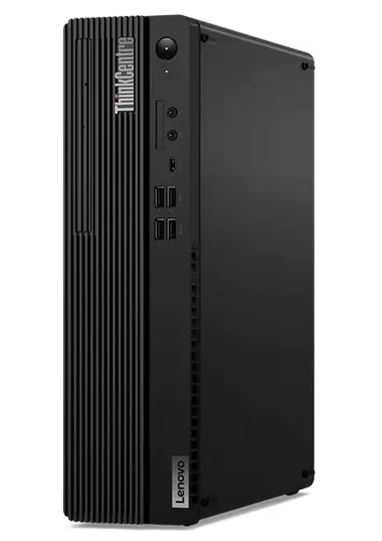 SYLEN-M90S-I516512G4 LENOVO ThinkCentre M90S G4 SFF Intel i5-13500 16GB DDR5 512GB SSD Windows 11 Pro 1YR OS Intel UHD GPU vPro Keyboard Mouse ~M70S N50s