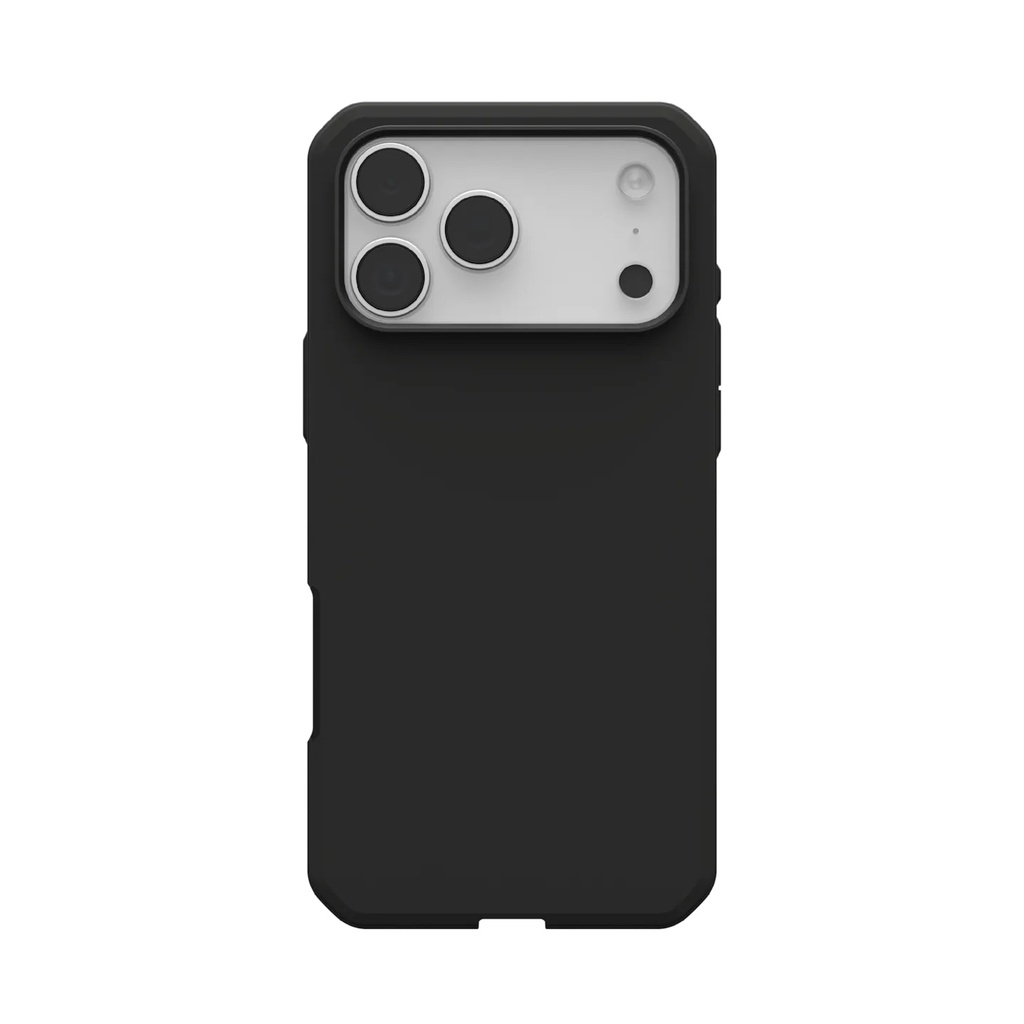 MPA-114544114040 UAG Civilian LT Magsafe Apple iPhone 18 Max / iPhone 17  Max (6.9')Rugged Case - Black (114544114040), 10 Years Warranty
