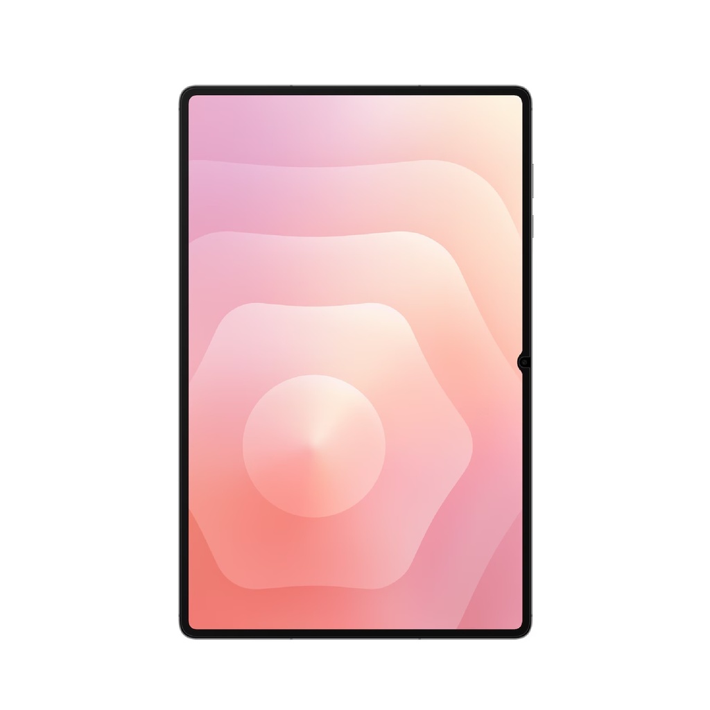 MPA-EF-UX930CTEGWW Samsung Galaxy Tab S11 Ultra Anti-Reflecting Screen Protector - Clear(EF-UX930CTEGWW), Scratch-Resistant, 6 month Warranty