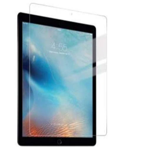 MPA-SPP2DPRO129 USP Apple iPad Pro (12.9') (6th/5th/4th/3rd Gen) Premium Armor Tempered Glass Clear - 9H Hardness, Scratch-resistant,  5 Years Warranty