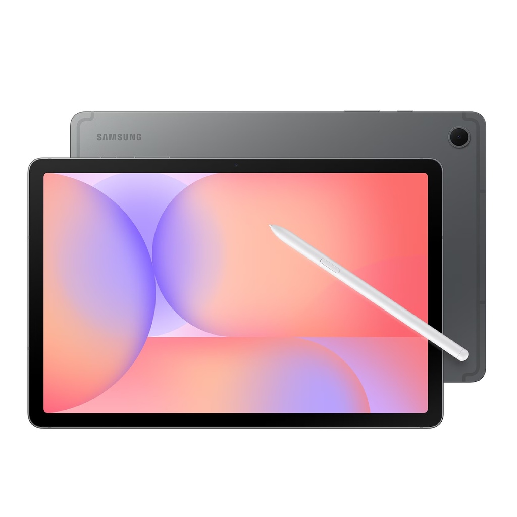 MD-SM-X400NZAAXSA Samsung Galaxy Tab S10 Lite Wi-Fi 128GB - Grey *AU STOCK*, 10.9', Octa-Core, 6GB/128GB, 8MP/5MP, S Pen, 8000mAh, 2 Years Warranty