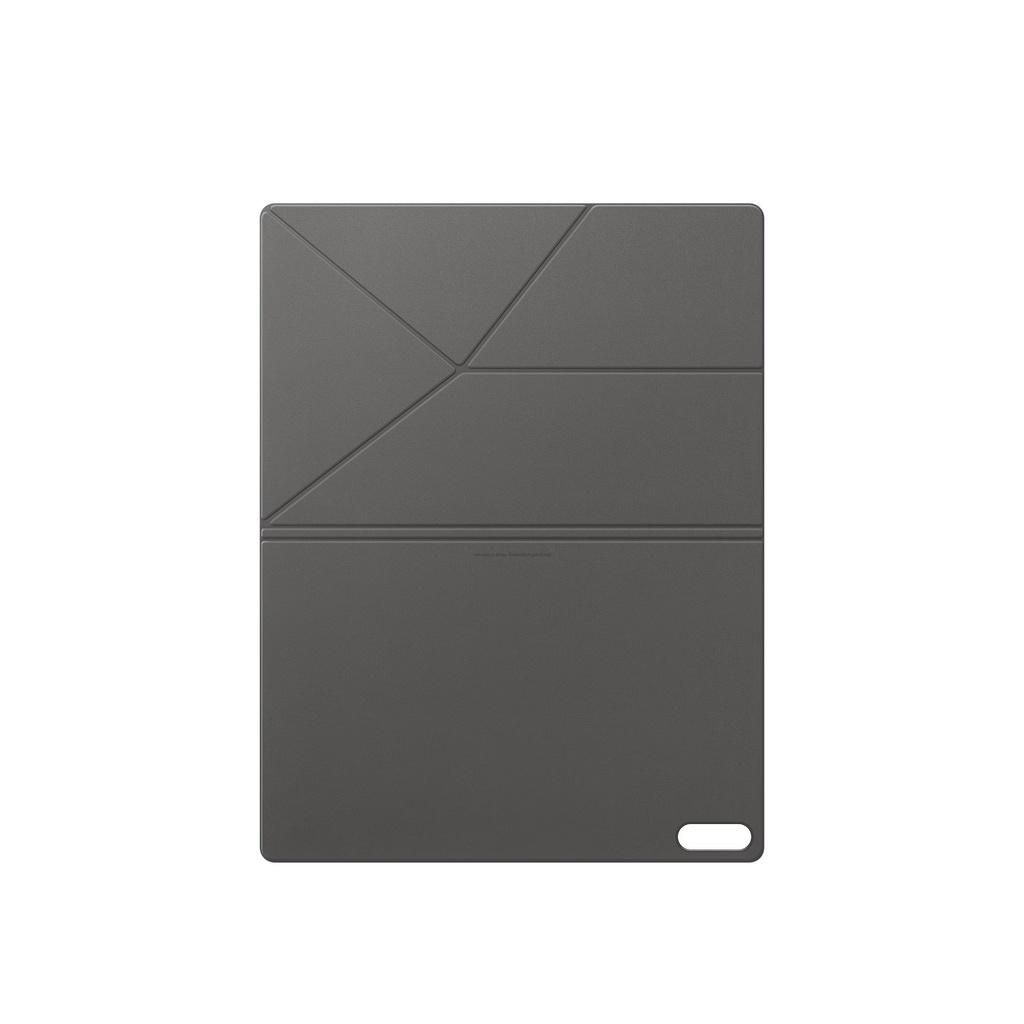 MPA-EF-BX930PBEGWW Samsung Galaxy Tab S11 Ultra Book Cover - Black(EF-BX930PBEGWW), Magnetic, Slim and Lightweight, 6 Months Warranty