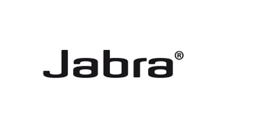 SPJ-EVL2-85-CC-1P Jabra Evolve2 85 Carry Case Black version, 1 piece