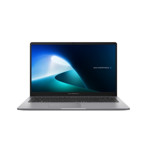 NBA-PM1503CDA-S70505X ASUS ExpertBook PM1 15.6' FHD 300nit Anti-Glare AMD Ryzen 5 150 6C/12T 16GB DDR5 (max 64GB) 512GB SSD Win 11 Pro FHD Cam RJ45 1Y OSW + Battery