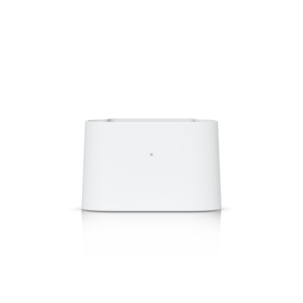 NHU-UACC-UK-ULTRA-TS Ubiquiti Swiss Army Knife Table Stand, Table Stand Accessory For Swiss Army Knife Ultra.
