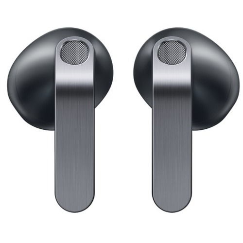 MPA-SM-R540NZKAXSA Samsung Galaxy Buds4 - Black (SM-R540NZKAXSA)*AU STOCK*, Active Noise Cancellation, Immersive Sound , Bluetooth v5.4, IPX2, 60mAh, 1 Year Warranty