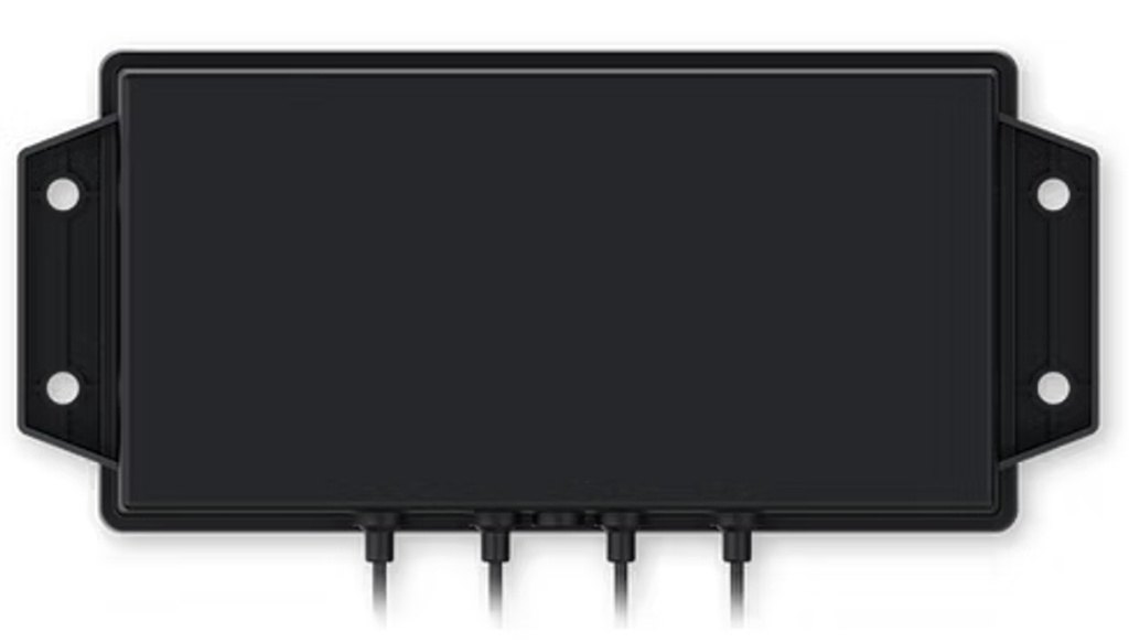 NHT-PR1KC540 Teltonika 5G COMBO MOBILE SMA ANTENNA