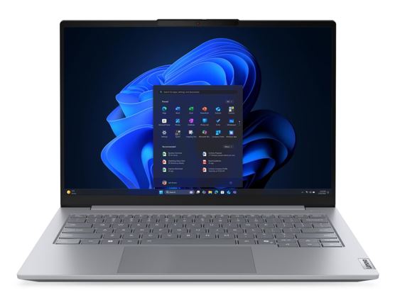 NBL-14-R732512G9 LENOVO ThinkBook 14 G9 14' WUXGA AMD Ryzen 7 250 32GB DDR5 512GB SSD Windows 11 PRO Radeon 780M GPU Thunderbolt Fingerprint 1YROS 1.3kg ~i7