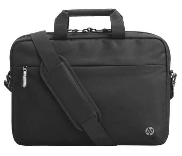NAHP-3E2U6AA HP Renew Business 17.3-inch Laptop Bag