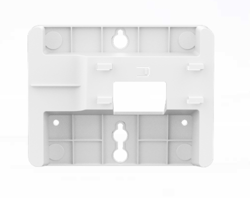 IPF-WBB10 Fanvil WB110 Wall Mount Bracket, optional accessory, Fanvil X305 IP phone