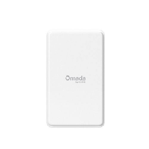 [NWTL-ER701-5G-OUTDOOR] NWTL-ER701-5G-OUTDOOR TP-Link ER701-5G Outdoor Omada 5G Gateway with Dual Nano SIM Support, PoE Power Input, 2.5G Ethernet Port, Enterprise Routing, VLAN, Firewall