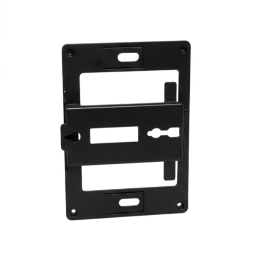 [IPS-WM-D8XX] IPS-WM-D8XX Snom D8XX  Wall Mount is an accessory for the IP phone (D812/D815W/D862/D865)