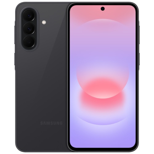 MF-SM-A376BZAAATS Samsung Galaxy A37 5G 128GB - Charcoal *AU STOCK*, 6.7', Super AMOLED, 120Hz, 6GB/128GB, 50MP/12MP, Single+ eSIM, 5000mAh, 2 Years Warranty