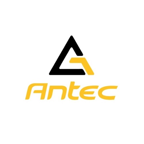 PSA-GSK850-LITEAU-BULK Antec GSK850 Lite AU BULK, 850W ATX3.1 PSU with 80 Plus Gold efficiency, non-modular design, 120mm silent fan, active PFC, 5-year warranty