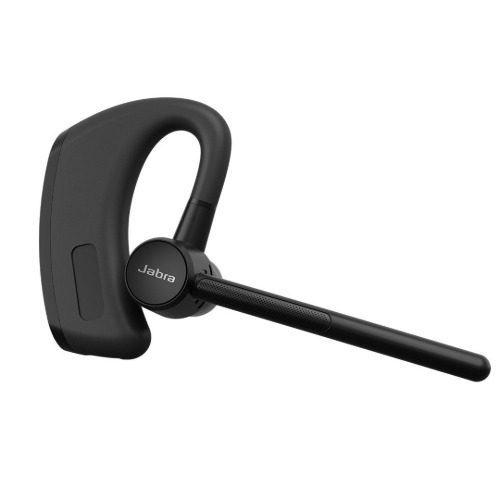 SPJ-PFM-45SE-M-C Jabra Perform 45 SE Wireless Mono Bluetooth Headset, Over The Ear, USB-C