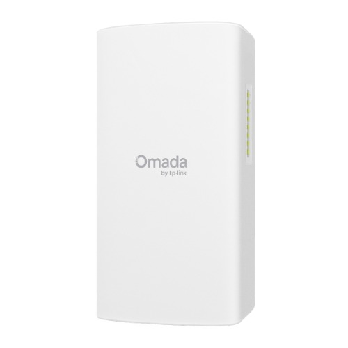 NWTL-FLEXBRIDGE5 TP-Link Flex Bridge 5 Omada 5 GHz 867 Mbps Long-Range Connectivity for Indoors/Outdoors Wireless Flex Bridge