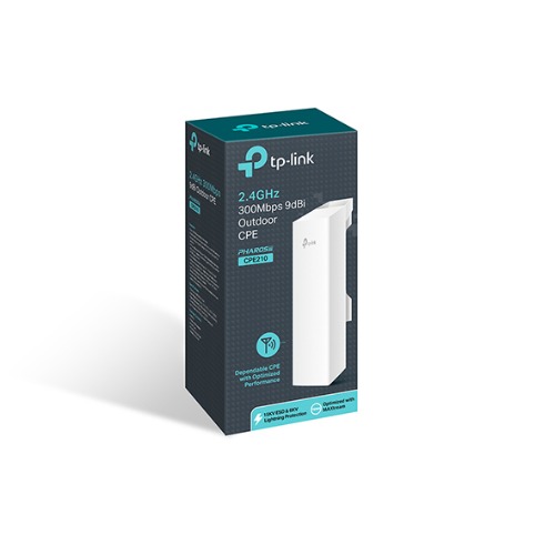 [NWTL-APM-200] NWTL-APM-200 TP-Link Pole/Wall Mount Kit for Outdoor Access Point (APM-200)