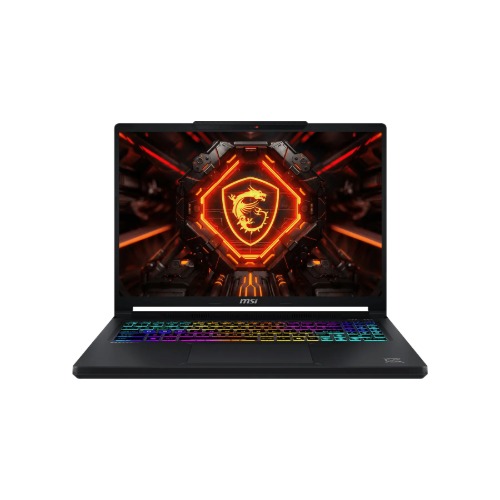 NBM-CRO16MHE2WGXK-084AU MSI Crosshair 16 Max HX E2WGXK-084AU 16' QHD+ Intel Core Ultra 9 275HX DDR5 8GB*2 1TB SSD Windows® 11 home Advanced RTX 5070, GDDR7 12GB 1Y Warranty