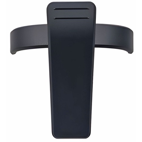 [IPY-BCL-AX83H] IPY-BCL-AX83H Yealink BCL-AX83H, Spare Belt Clip for Yealink AX83H wifi phone