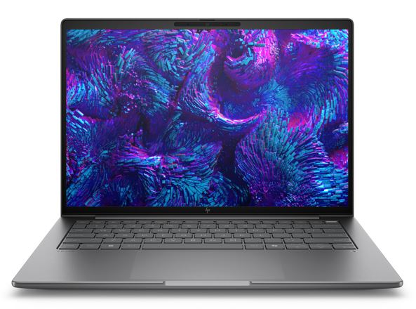 NBHP-ZB814-U7321TBR5TVG1I HP ZBook 8 G1i FireFly 14' WUXGA TOUCH IR Intel U7-255H 32GB DDR5 1TB SSD WIN 11 PRO RTX 500 Thunderbolt Fingerprint 3yrs OS 1.8kg Workstation