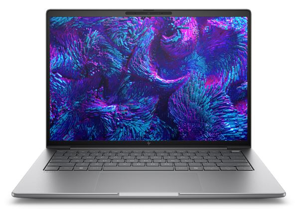 NBHP-ZB814-U5321TBTG1I HP ZBook 8 G1i FireFly 14' WUXGA TOUCH IR Intel U5-225U 32GB DDR5 1TB SSD WIN 11 PRO Intel Arc Thunderbolt Fingerprint 3yrs OS 1.4kg Workstation