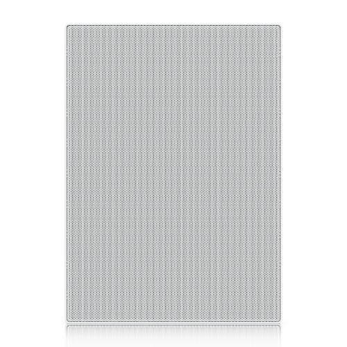 NHU-UACC-IN-WALL-SPEAKER Ubiquiti In-Wall Speaker, 6.5' In-Wall Speakers, Bring Rich, Room-Filling Sound To Any Space, Seamlessly Blending, Uncompromised Listening Experience.