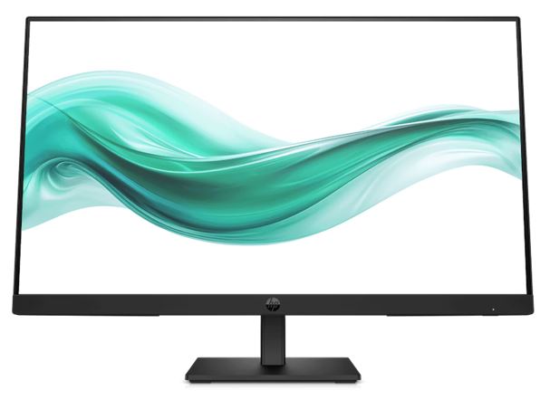 [MNHP-324PH] MNHP-324PH HP Series 3 324PH 23.8' / 24' 100Hz FHD IPS Monitor 1920x1080 16:9 5ms Height Adjustment Tilt VGA DP HDMI 4xUSB Hub Speaker VESA 3yrs wty