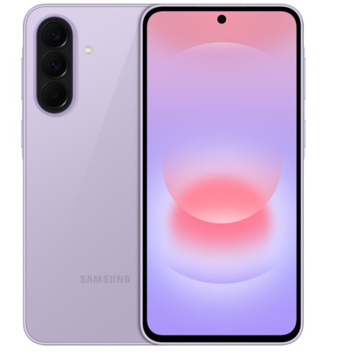 MF-SM-A376BLVAATS Samsung Galaxy A37 5G 128GB - Lavender *AU STOCK*, 6.7', Super AMOLED, 120Hz, 6GB/128GB, 50MP/12MP, Single+ eSIM, 5000mAh, 2 Years Warranty