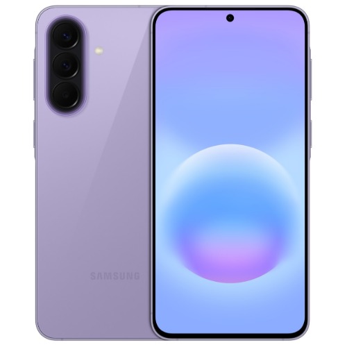 MF-SM-A576BZVIATS Samsung Galaxy A57 5G 256GB - Awesome Lilac *AU STOCK*, 6.7', Super AMOLED, 120Hz, 8GB/256GB, 50MP/12MP, Single+ eSIM, 5000mAh, 2 Years Warranty