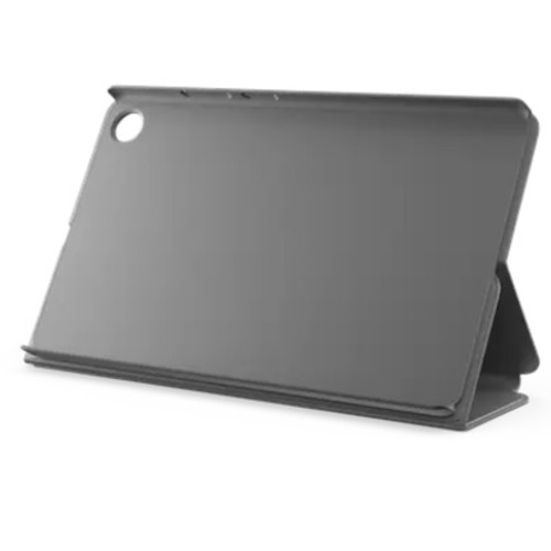 MPA-ZG38C06913 Lenovo Tab One (8.7') Folio Case - Grey (ZG38C06913), All-around Protection, Convertible Folio Stand, Auto Sleep/Wake Function, 1 Year Warranty