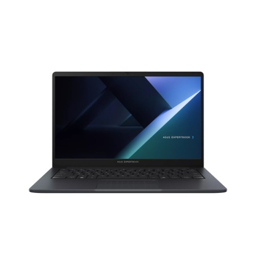 NBA-BM1403CDA-S62279X ASUS ExpertBook BM1 14' FHD 300nit Anti-Glare AMD Ryzen 7 170 8-Core 16GB DDR5 (max 64GB) 512GB SSD Win 11 Pro 1.4kg Backlit KB RJ45 1Y OSW + Battery