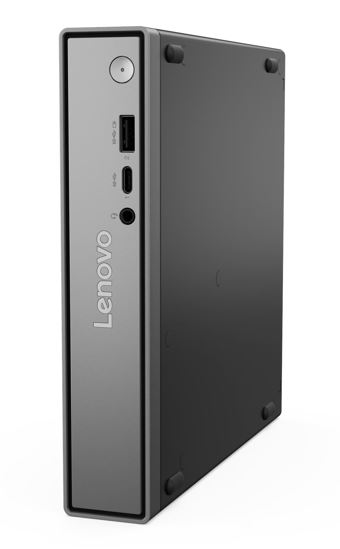 SYLEN-N50Q-U516512G6 LENOVO ThinkCentre Neo 50q G6 Tiny Desktop PC Ultra U5-226V 16GB 512GB SSD Windows 11 Pro 1yrs Onsite Wty UHD Graphics WiFi6 Keyboard Mouse