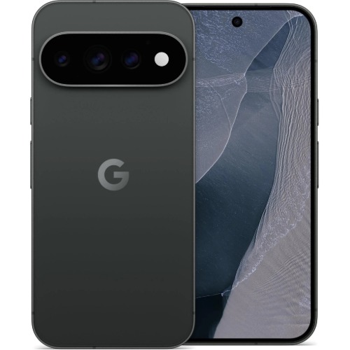 MF-GA10868-CA Google Pixel 11 Pro XL 5G 256GB - Obsidian(GA10868-CA) *AU STOCK*, 6.8', OLED, 120Hz, 12GB/256GB, 50MP/42MP, Single+ eSIM, 5115mAh, 2 Years Warranty