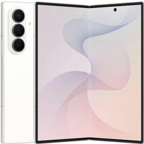 MF-SM-F976BZWHATS Samsung Galaxy Z Fold8 Ultra 5G 1TB - Cream *AU STOCK*, 8.0', QXGA+, 120Hz, 16GB/1TB, 200MP/10MP, Single+ eSIM, 5000mAh, 2 Years Warranty