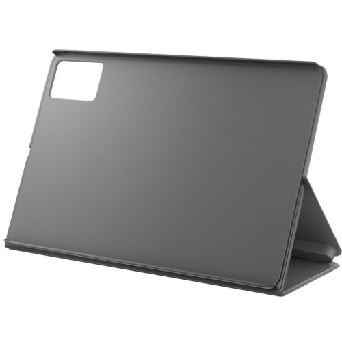 MPA-ZG38C06985 Lenovo Tab (11')  Folio Case - Luna Grey (ZG38C06985),All-around Protection,Convertible Folio Stand,Built-in pen Holder, 1 Year Warranty